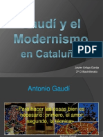 gaudyelmodernismojavierartiga-120715065856-phpapp02