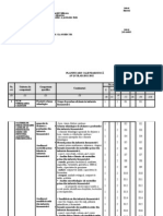 VII VERIFICAREA  CALITĂŢII MATERIILOR PRIME,SEMIFABRICATELOR  ŞI  PRODUSELOR  FINITE  DIN  INDUST