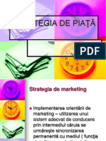 05 STRATEGIA DE PIA+ó-é