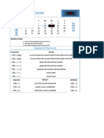 Aefg Homework 01