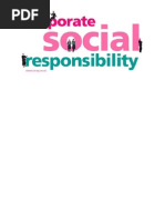 Download CSR PROGRAM IN BANKING SECTOR AN INDIAN PERSPECTIVE by Sumit Thakur SN19779226 doc pdf