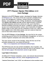 Download Diyp3h Core 1up by Monoc SN19779539 doc pdf