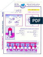 7 - Motors