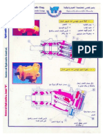 4 - Axial Piston-Swash Plate