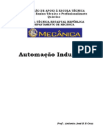 Apostila - Automa--o Industrial (Escola T-cnica Estadual Rep-blica).pdf