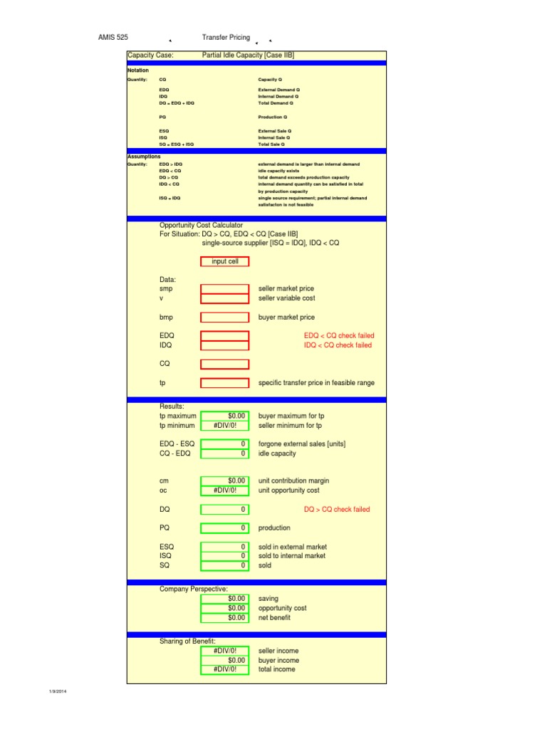 Notation: EDQ CQ Check Failed IDQ CQ Check Failed | PDF