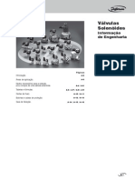 general-catalog-valvula solenoide.pdf