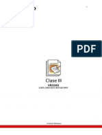Windows - Clase 03
