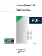 Estudio térmico de los tableros eléctricos de BT.pdf