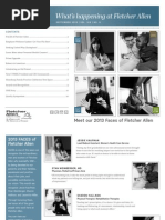 ギター Epiphone \"1955\" Les Paul Custom Outfit World 02192014 | PDF | Vermont | Hvac