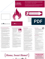 How to Prvnt Fire Brchr Eng pdf 2