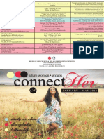 ConnectHER Brochure Jan-May 2014