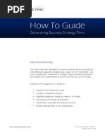 Download Generating Business Strategy Plans by John Follett SN19781777 doc pdf