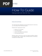 Download Making Cold Calls Work for you by John Follett SN19781820 doc pdf