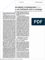 20041118_pierantozzi_torna_religione.pdf