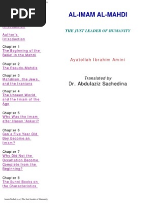 scribd