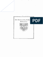 Die Richtungen Der Islamischen Koranauslegung-1920-Goldziher