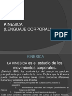 kinesica2