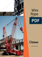 WireRopeSlingGuide1-09c