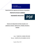 Download Adquisicion de Datos Con Arduino by Cristian Perez SN197828601 doc pdf