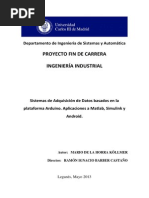 Download AdquisiciondeDatosConArduinobyCristianPerezSN197828601 doc pdf