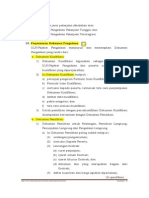 Penyusunan Dokumen Pengadaan.pdf