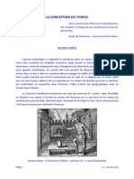 LA CONCEPTION DU TEMPLE - partie 2 - V2.pdf