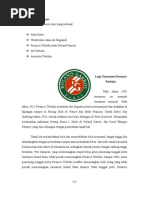 Download TENIS 4 by ami15_sakura SN19783979 doc pdf