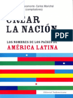 Avila Alfredo - UnViejoNombre para una nueva nacion.pdf