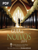 Guia No i Vos 2014 Baixa