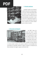 Leitura Ao Pe Letra Parte2