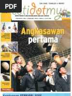 Download angkasawan by ami15_sakura SN19784928 doc pdf