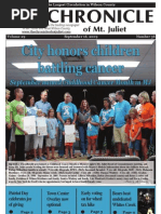 Download Chronicle 9-16-09 Edition by mjchronicle SN19785048 doc pdf