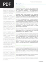 Download RECURSOS HUMANOS ALINEACIN ESTRATGICA by wwwedpformacioncocc SN19785726 doc pdf