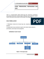 modul sce 3111g