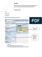 Ecn Manual For Sap Freaks