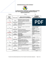 Parcelador Fisica