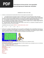 Download HT1 Outubro 2013 Ativ011612 2013 Daniel Sirpriano Carmo Da Silva by Daniel Melk SN197861292 doc pdf