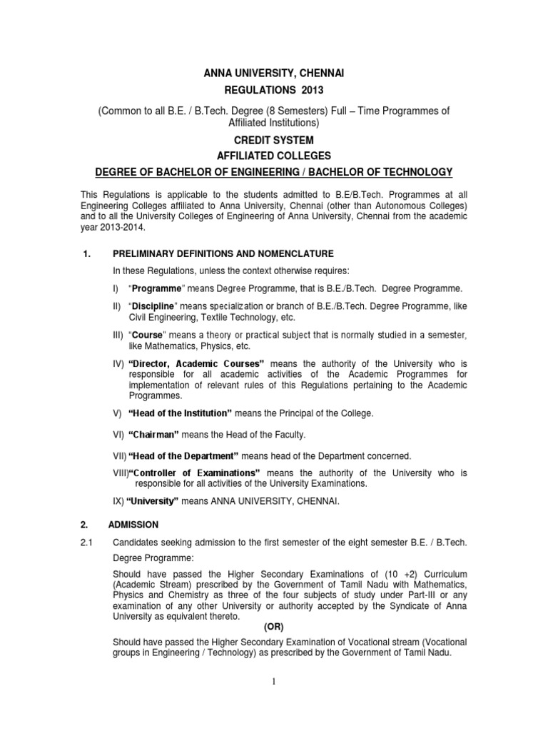 Anna university thesis format for ug image