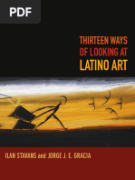 The Unconquered Manuscript Deng Xiaoping China