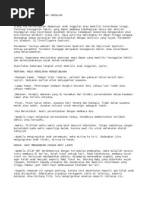 Download RAHASIA MENDAPATKAN ANAK UNGGULAN by Agus SIswanto SN19787216 doc pdf