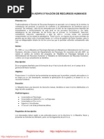 Download maerrhh  httpwwwedpformacioncocc by wwwedpformacioncocc SN19787639 doc pdf