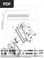 Renault Trucks Error codes