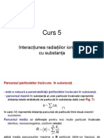 CURS V - IRIS - 2011-Rom