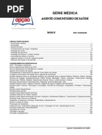 Apostila _agt Comunitsaude