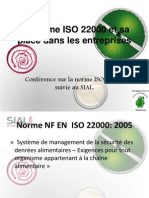Sial-Norme-ISO-22000_2010-11