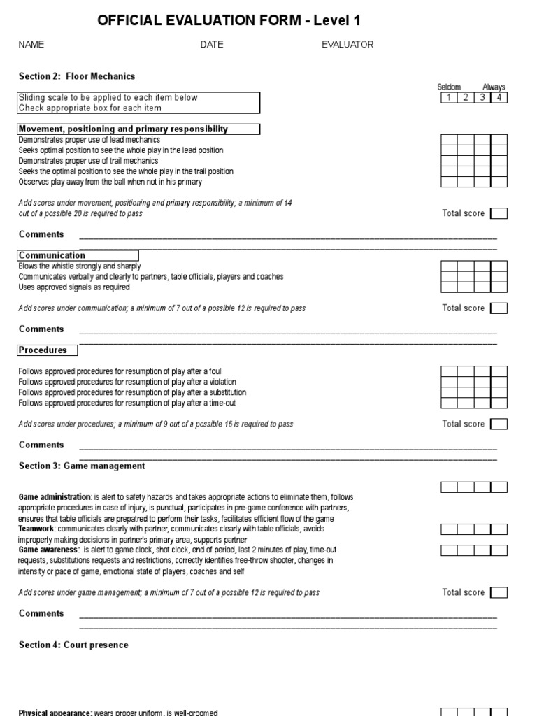 NCP-US Prüfungs-Guide