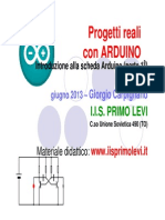 Arduino_per_principianti_parte_1_Arduino_UNO_DUE_0.pdf