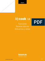 mycook-recetas