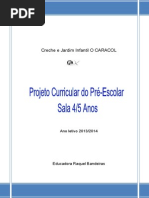 PC sala A  2013-2014